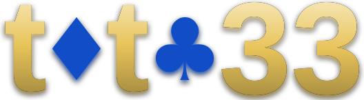 toto33 logo