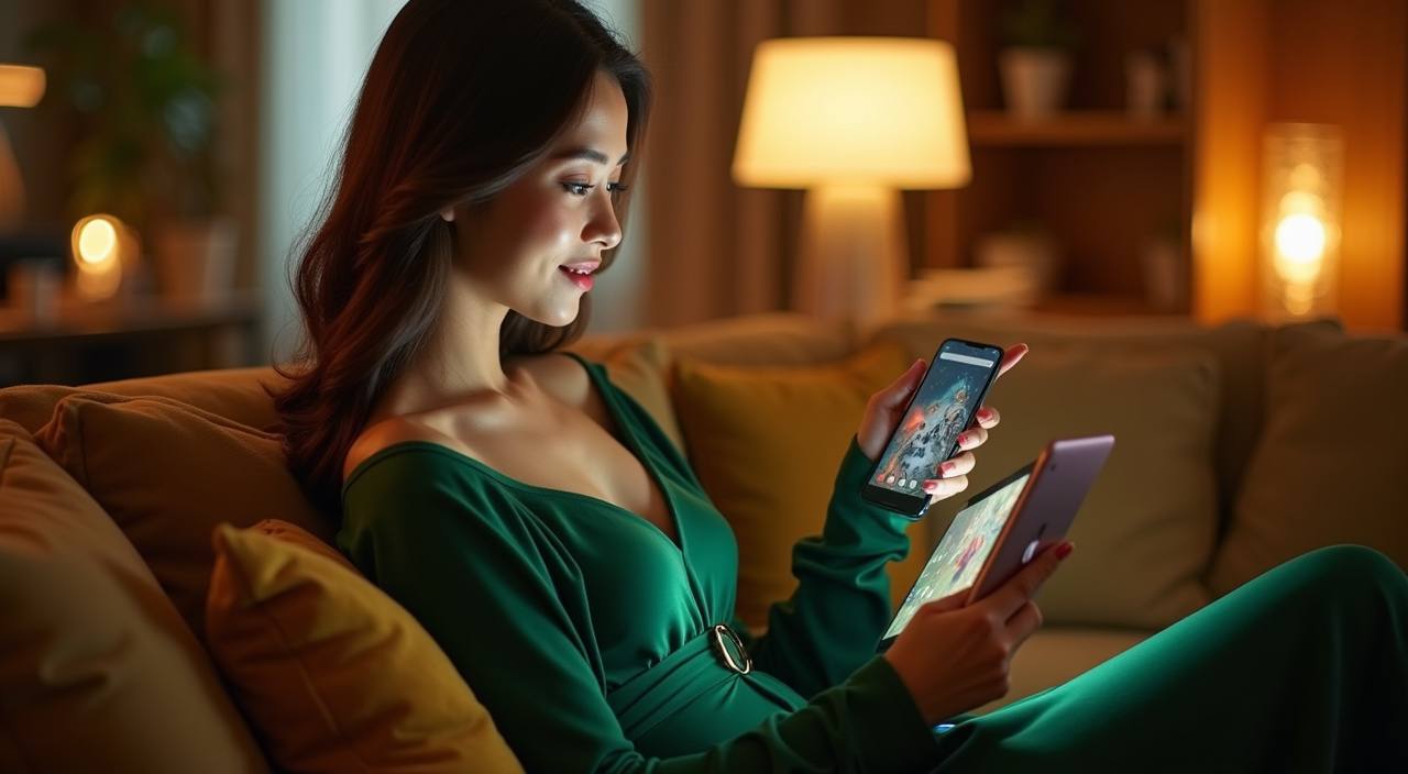toto33 Cara memulakan akaun dan akses ruang permainan toto33