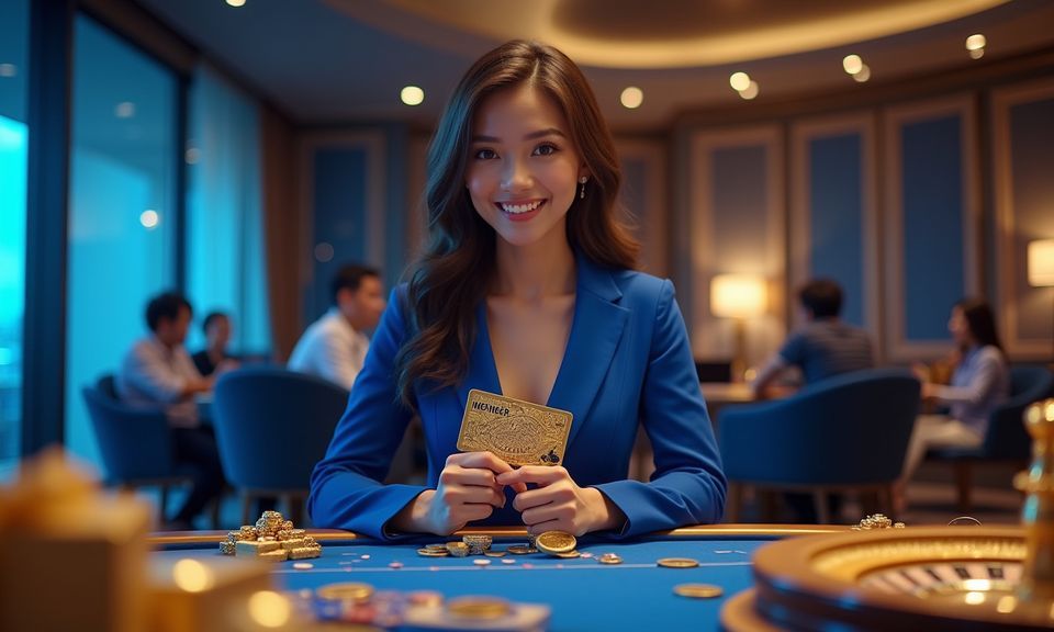 toto33 Main di mana-mana dengan sokongan peranti mudah alih toto33